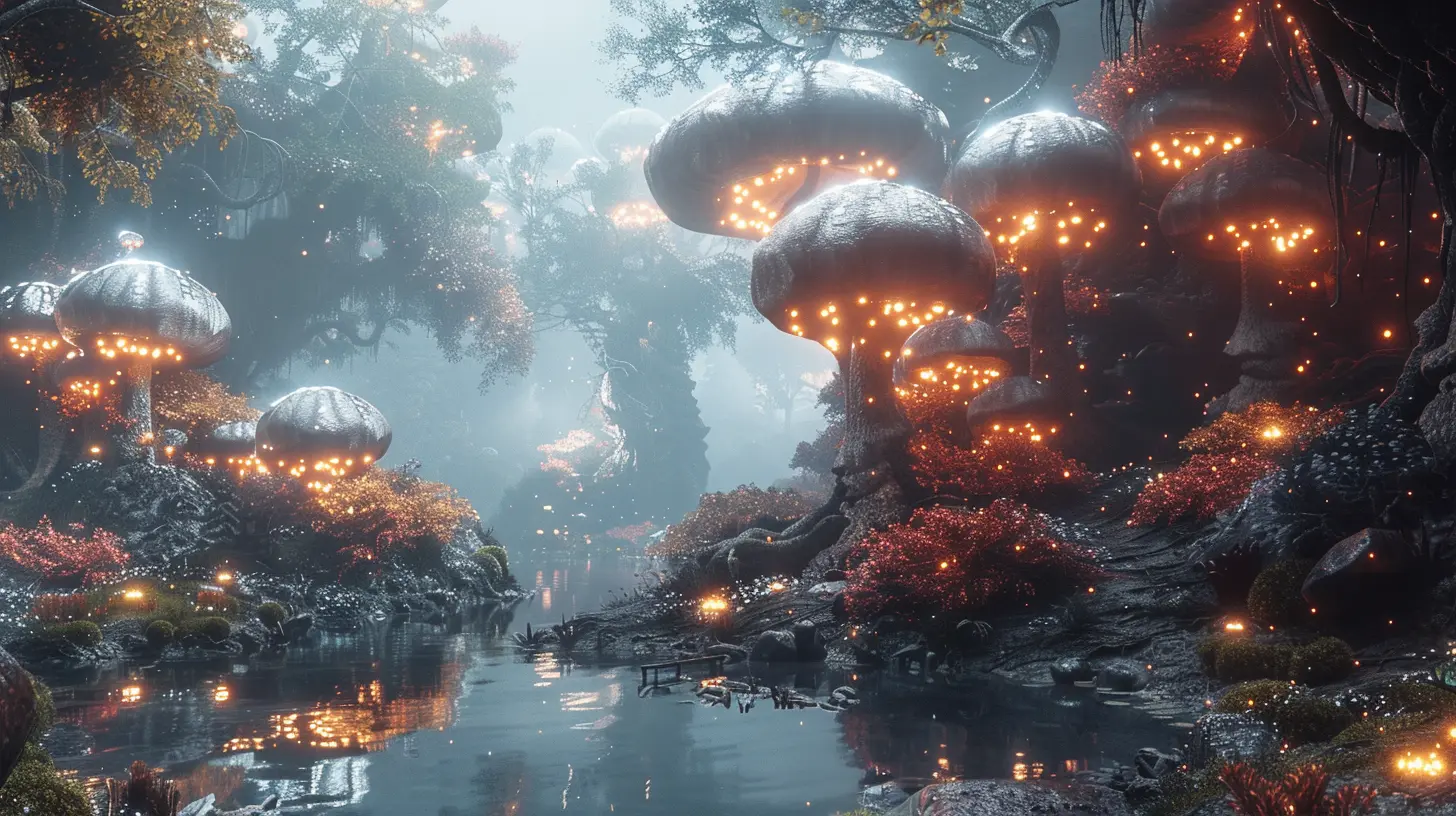 Small Tweaks, Big Impact: The Latest Update’s Surprising Fixes