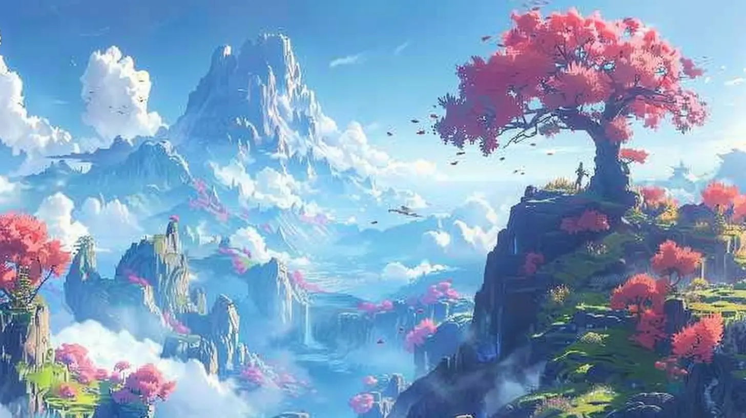 Small Tweaks, Big Impact: The Latest Update’s Surprising Fixes