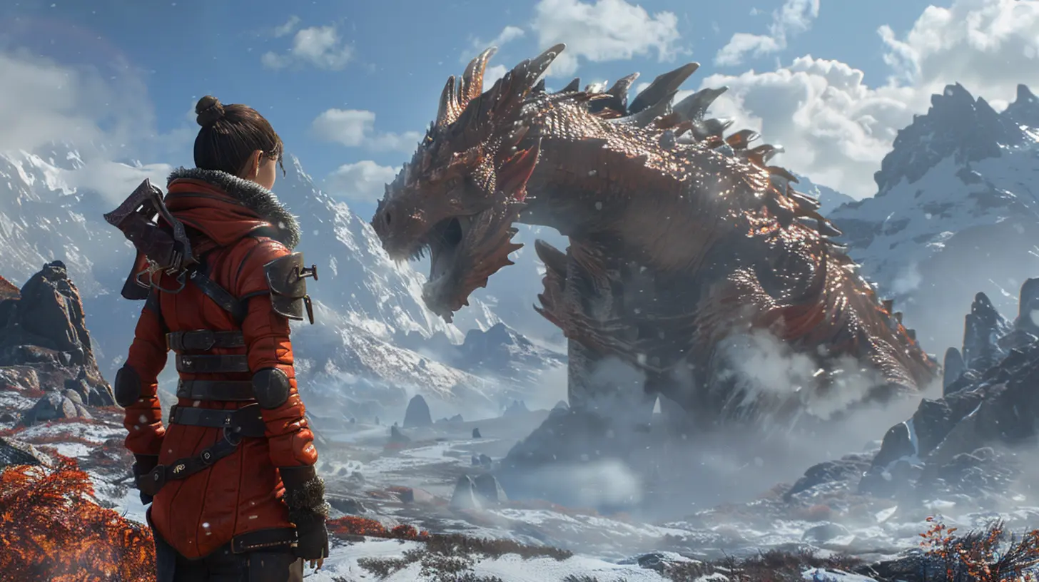 Small Tweaks, Big Impact: The Latest Update’s Surprising Fixes