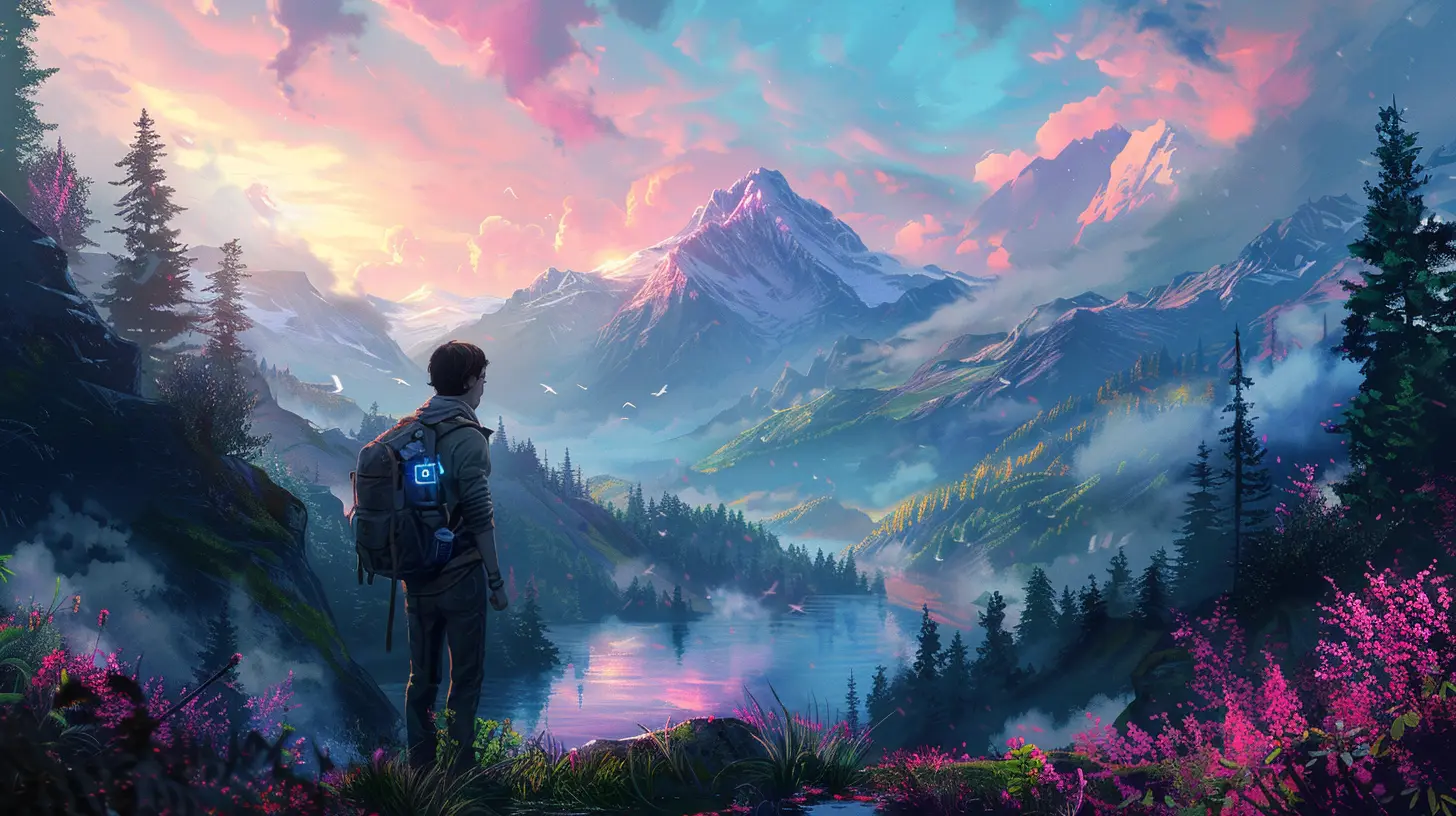 Small Tweaks, Big Impact: The Latest Update’s Surprising Fixes