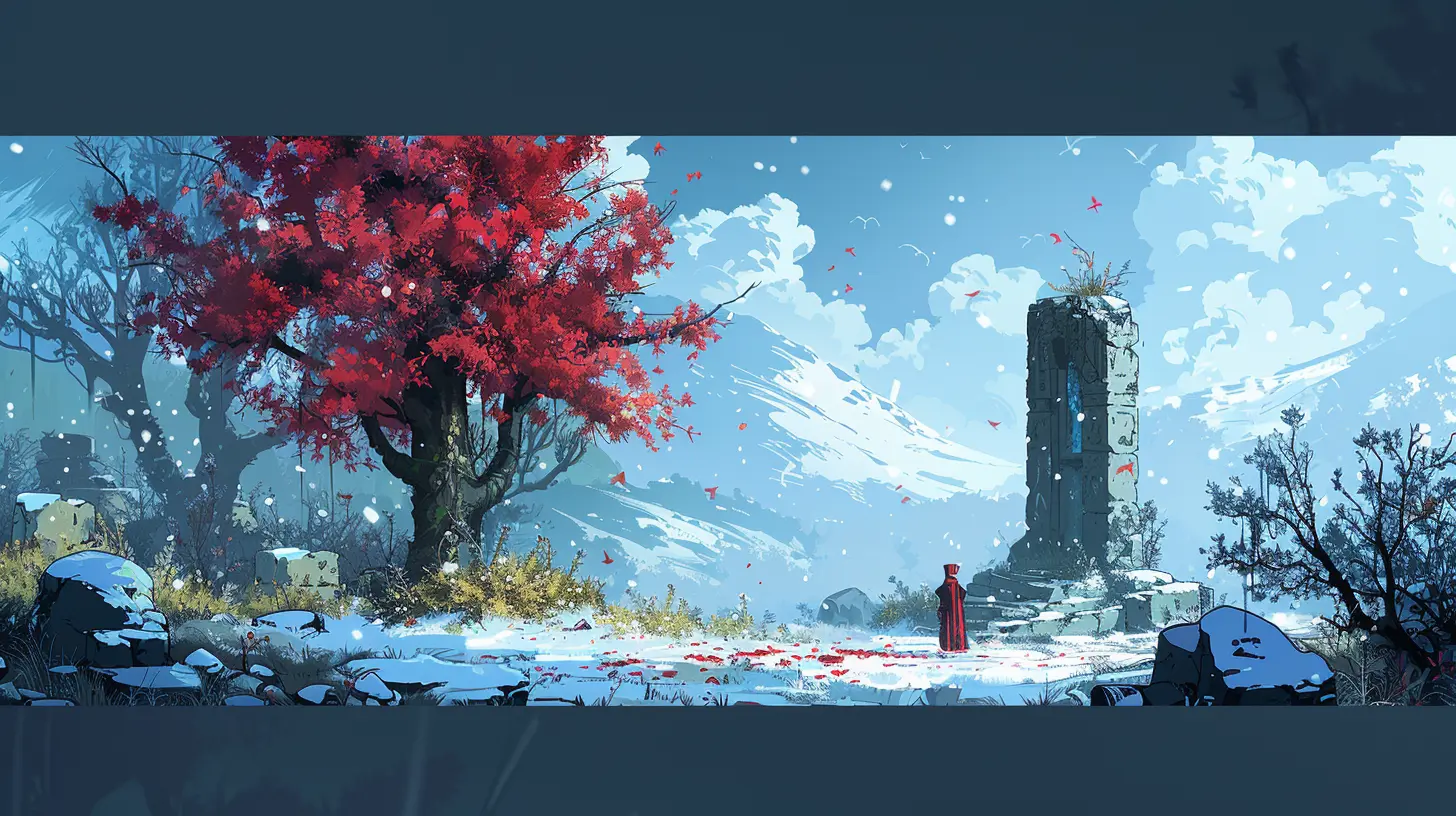 Speedrun Commentary: How to Entertain and Engage Your Audience