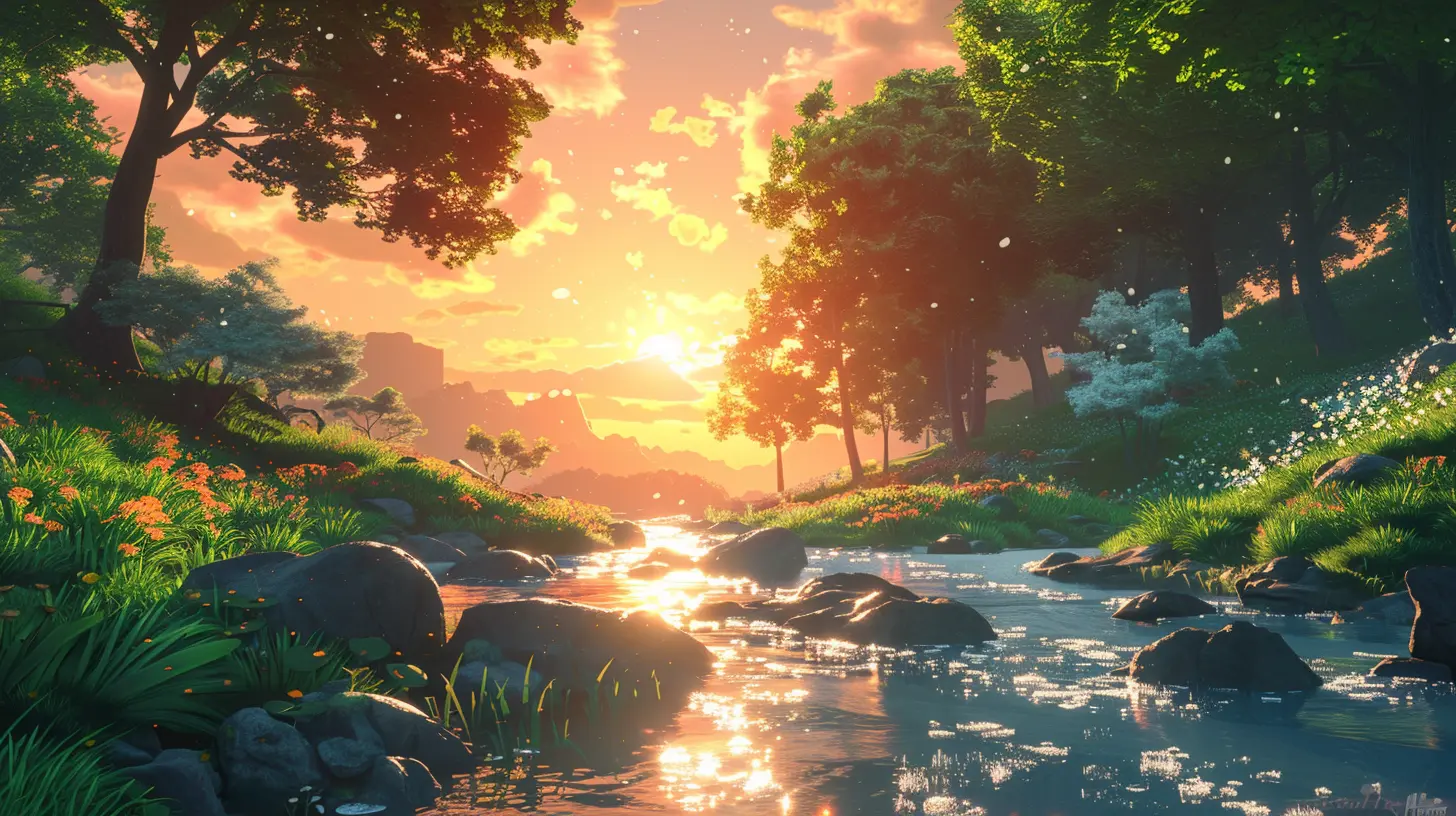 Speedrun Commentary: How to Entertain and Engage Your Audience