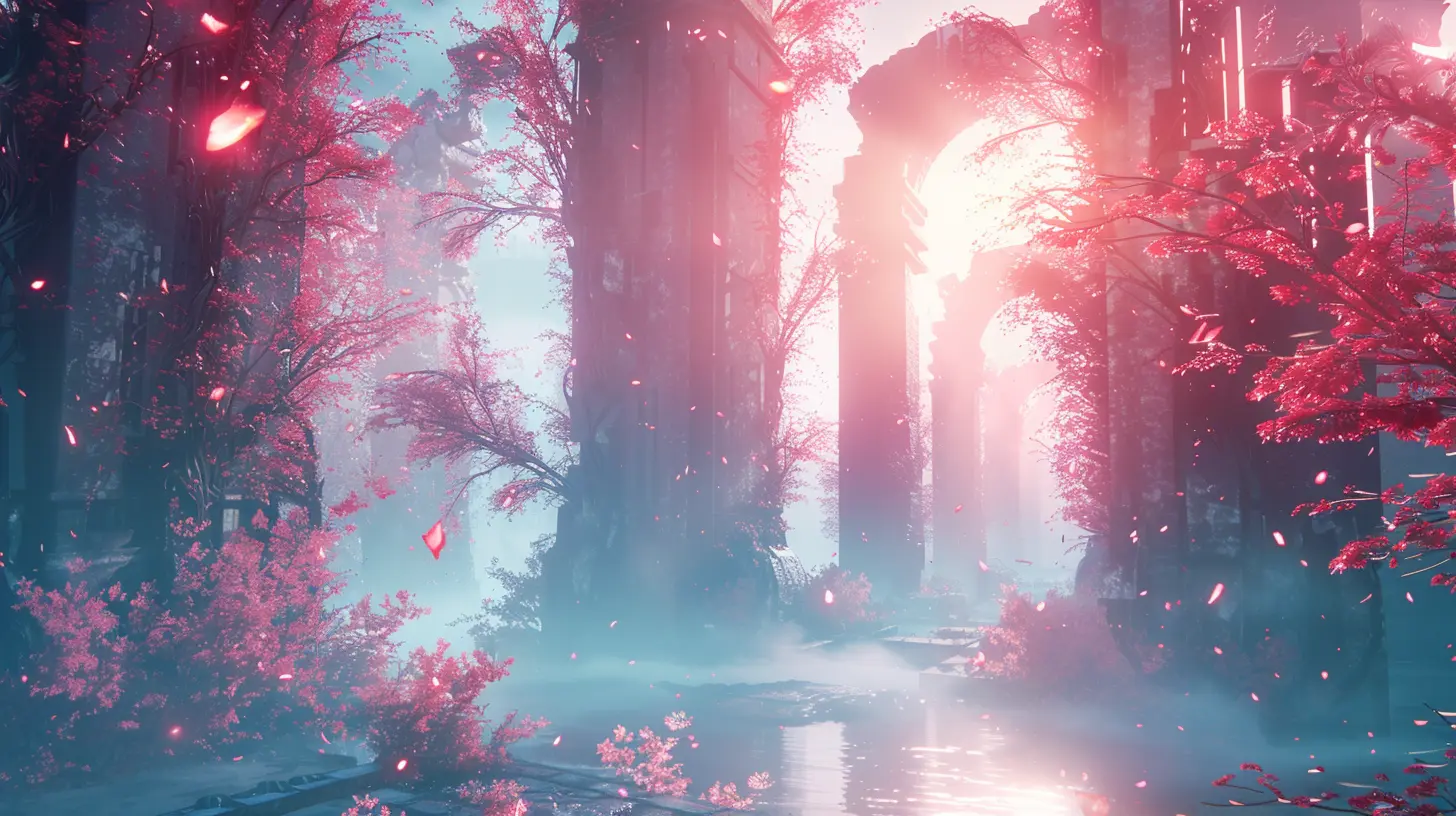 Speedrun Strategies: Breaking Down the Most Popular Categories