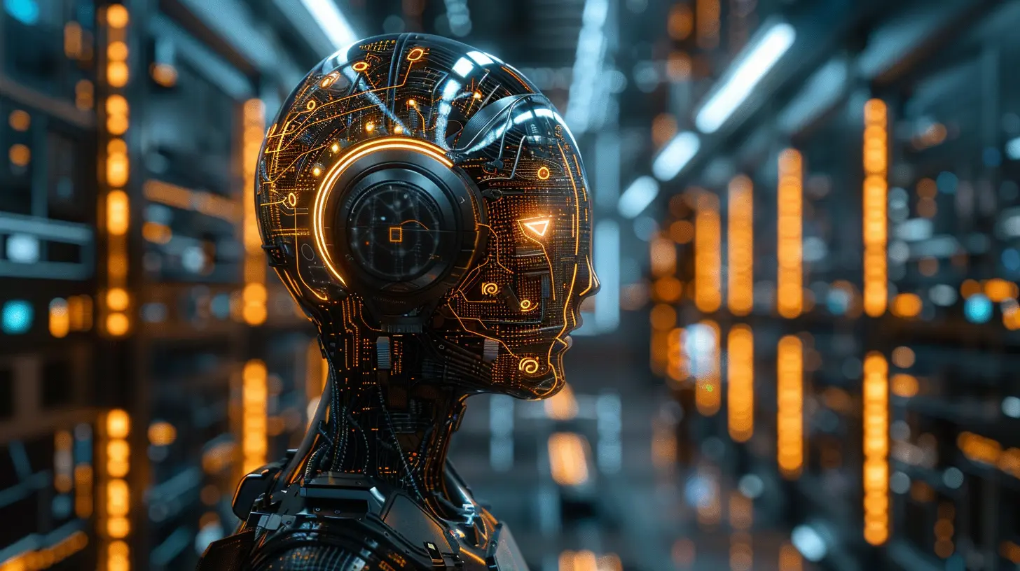 Speedrunning and AI: Could Artificial Intelligence Break Games Faster?