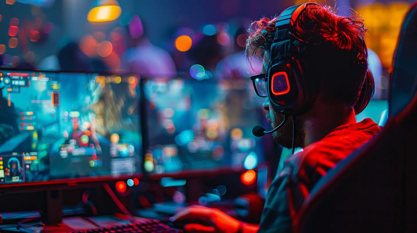 Speedrunning and AI: Could Artificial Intelligence Break Games Faster?