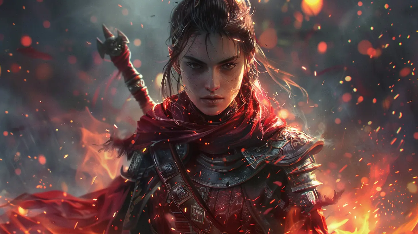 Steam Games You Can Play Forever Without Getting Bored