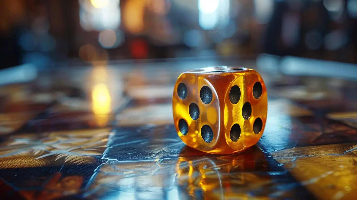 The Best Board Games for Newcomers and Casual Players