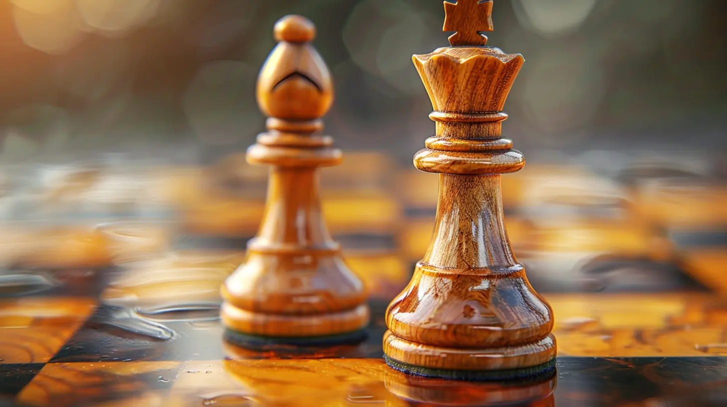 The Best Board Games for Newcomers and Casual Players