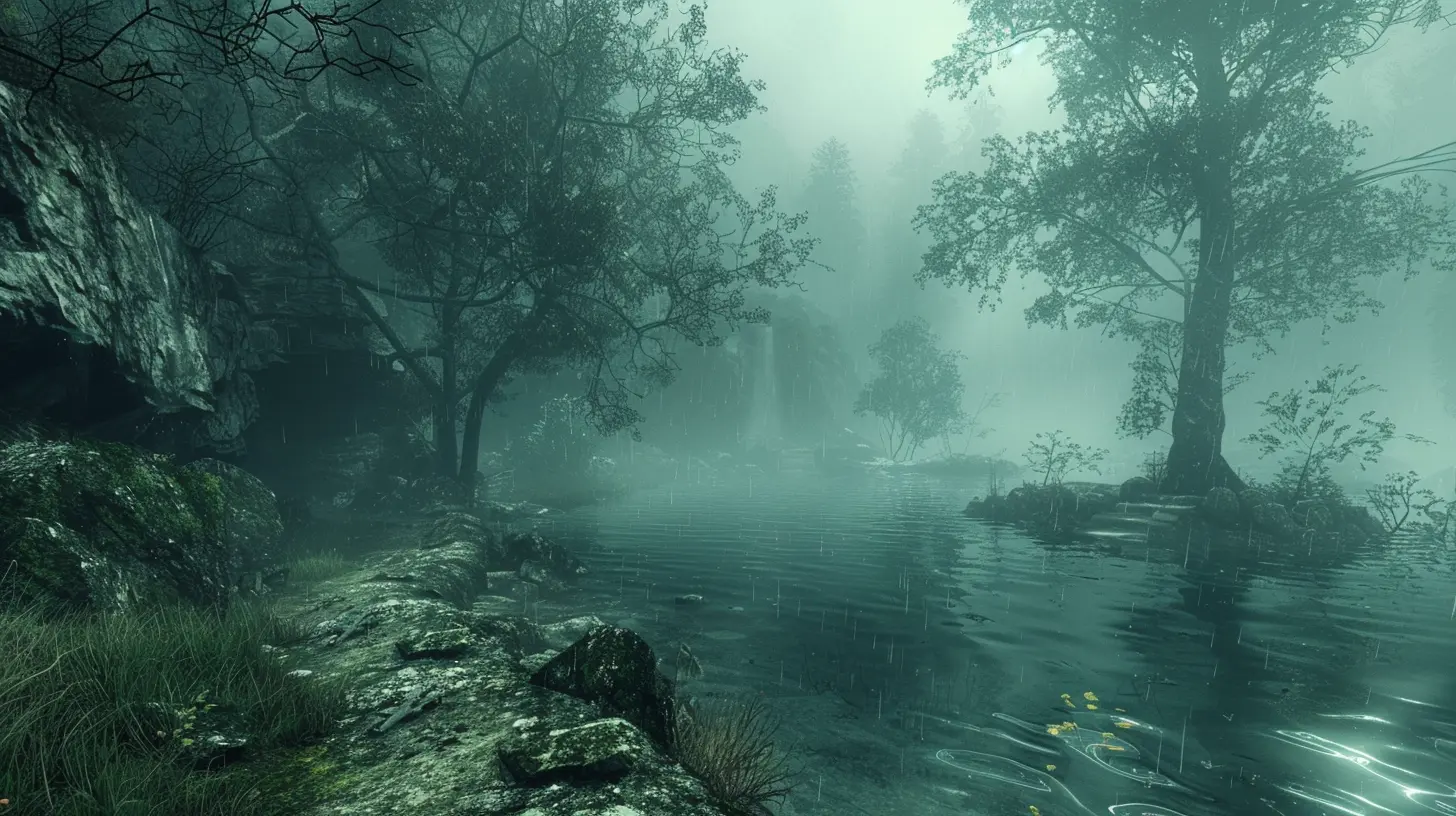 The Best Mods to Change Game Difficulty in Any Genre