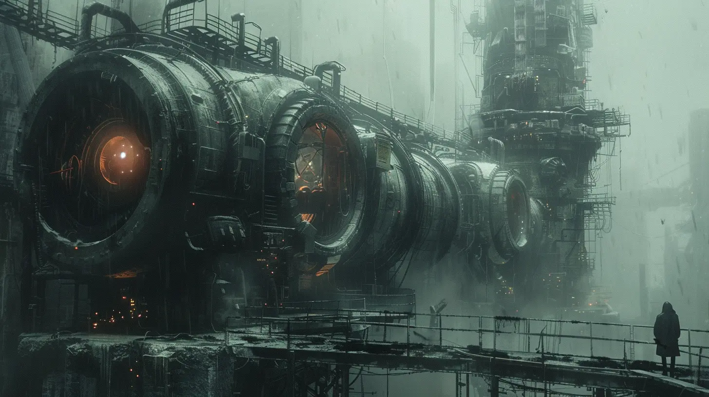 The Best Way to Learn a Game Engine: Projects vs. Tutorials
