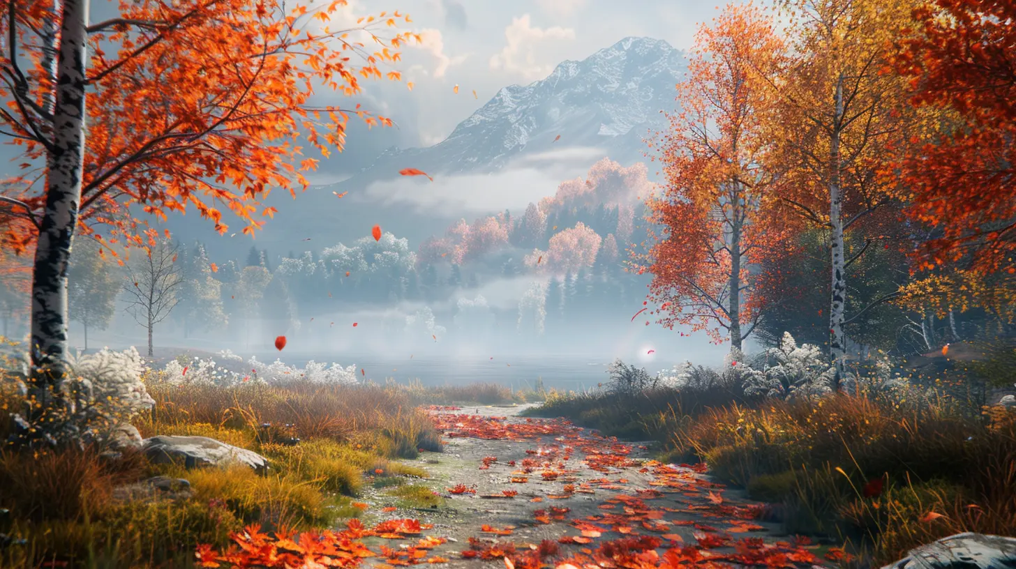 The Challenges of Day-One Patches in Modern Releases