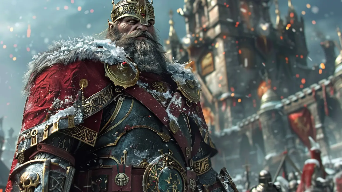 The Impact of Microtransactions on Game Reviews and Public Perception