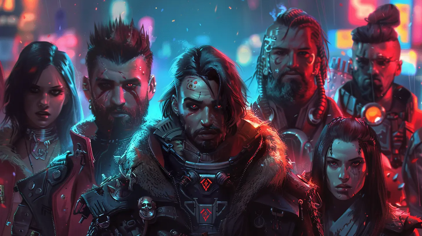 The Impact of Microtransactions on Game Reviews and Public Perception