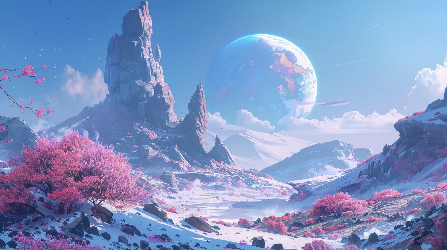 The Most Anticipated Features That Finally Arrived in the Latest Patch