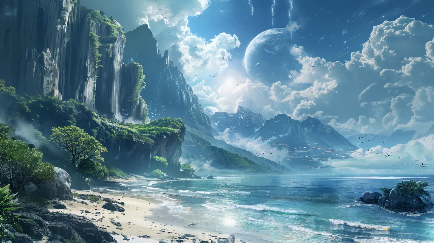The Most Anticipated Features That Finally Arrived in the Latest Patch