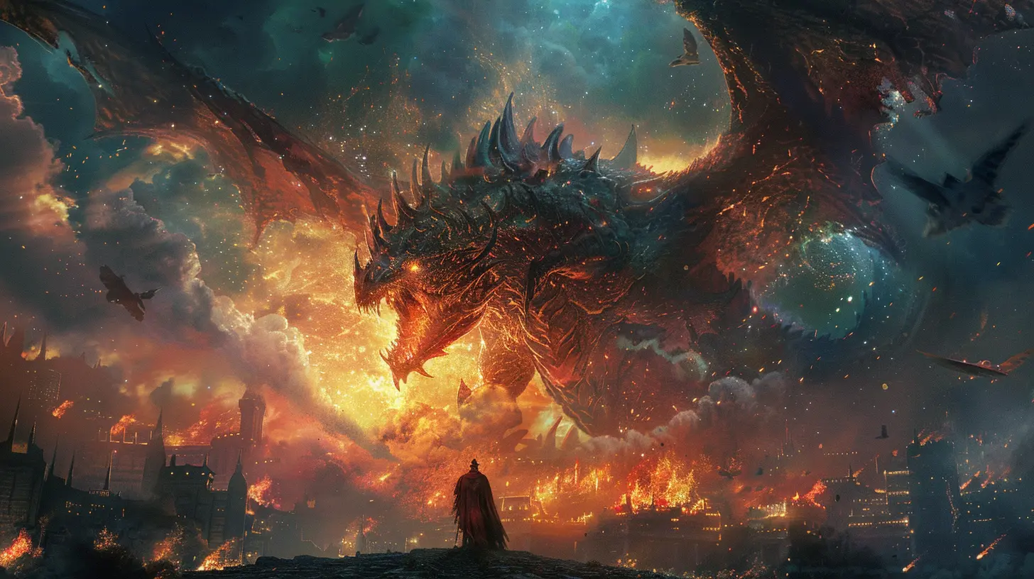 The Most Challenging Classic Games Ever Made