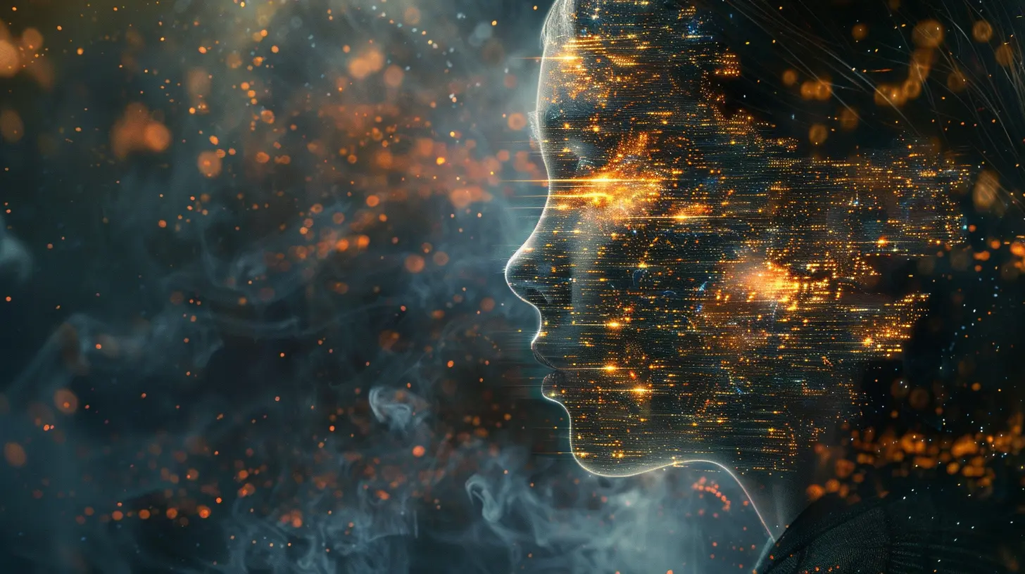 The Psychology Behind Game Progression Systems