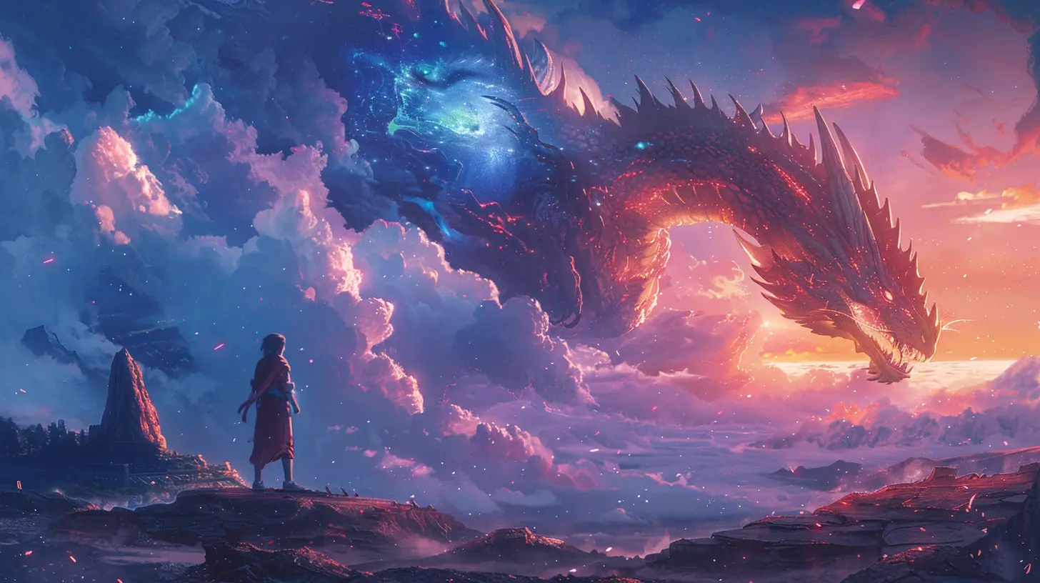 The Rise of Indie Games on the Epic Games Store