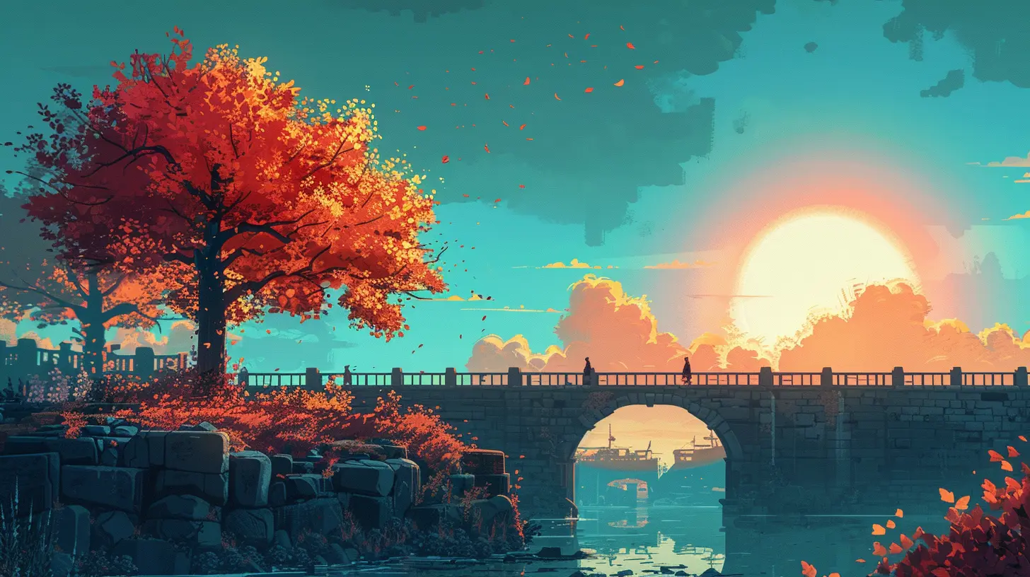 The Rise of Randomizer Speedruns: Adding Unpredictability to the Mix