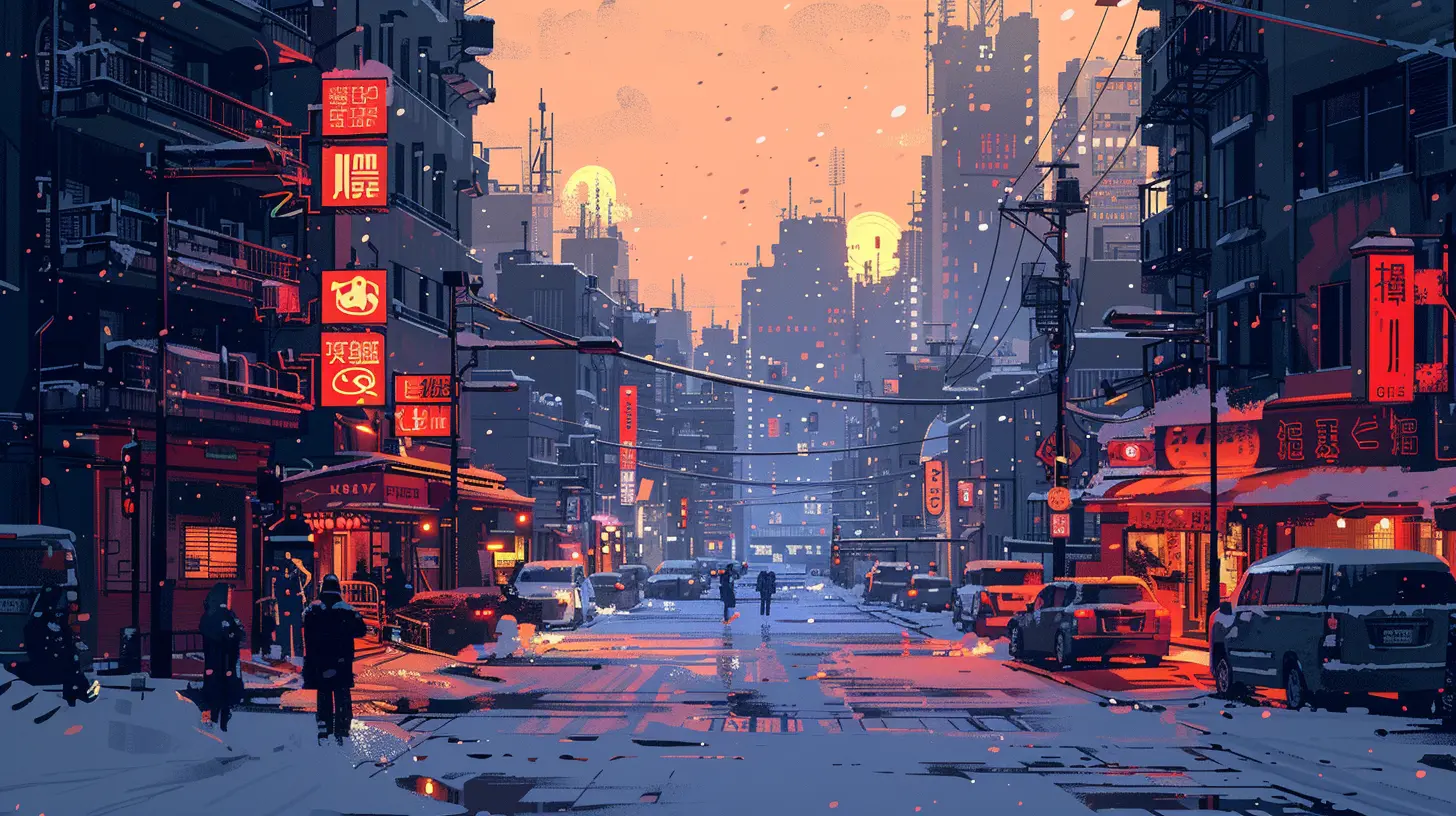 The Role of Community in Speedrunning: Why Subcultures Matter