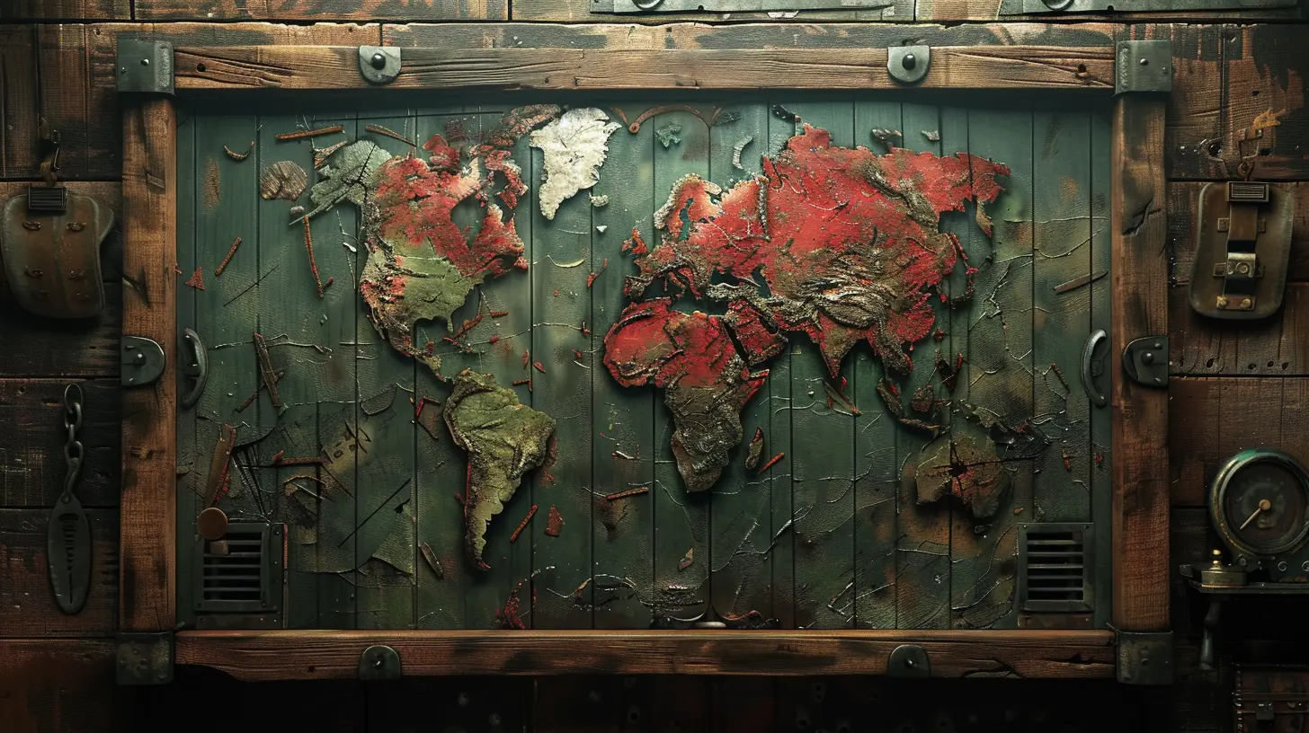 The Role of Diplomacy in Real-Time Strategy Multiplayer