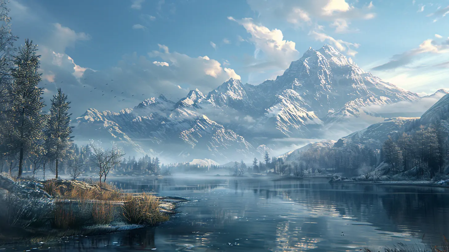 The Role of Expansions and DLC in Sustaining AAA Titles