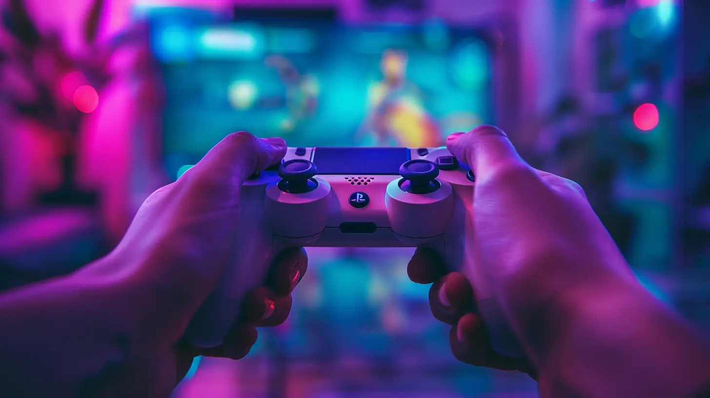 The Role of Fan Feedback in Shaping Game Development