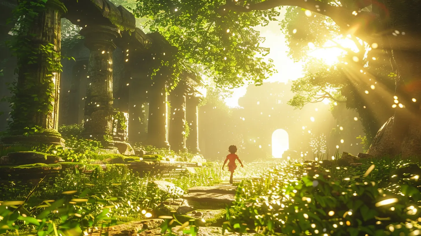 The Role of Practice in Speedrunning: Can Anyone Become the Best?