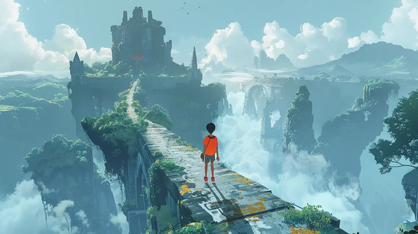 The Role of Practice in Speedrunning: Can Anyone Become the Best?