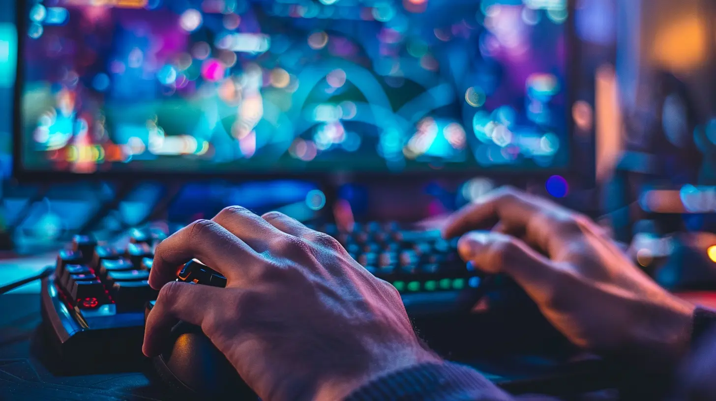 The Science of Player Flow and How to Design for It
