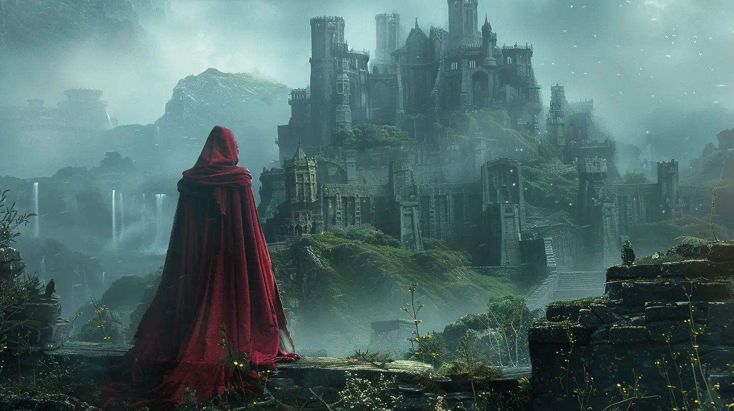 Top Features You Missed in the Recent Game Revamp