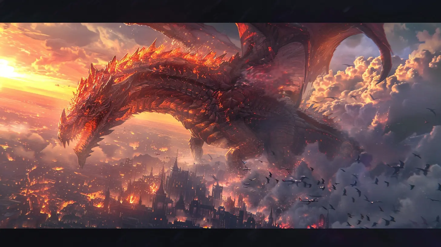 Top Gaming Expo Highlights You Can't Miss