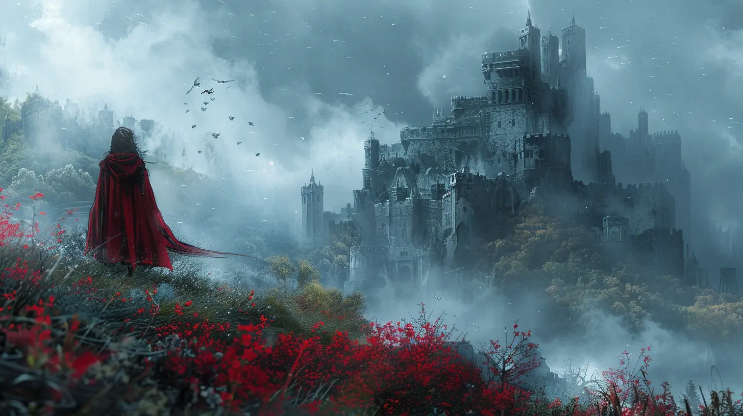 Top Strategy Titles You Can’t Miss on Steam