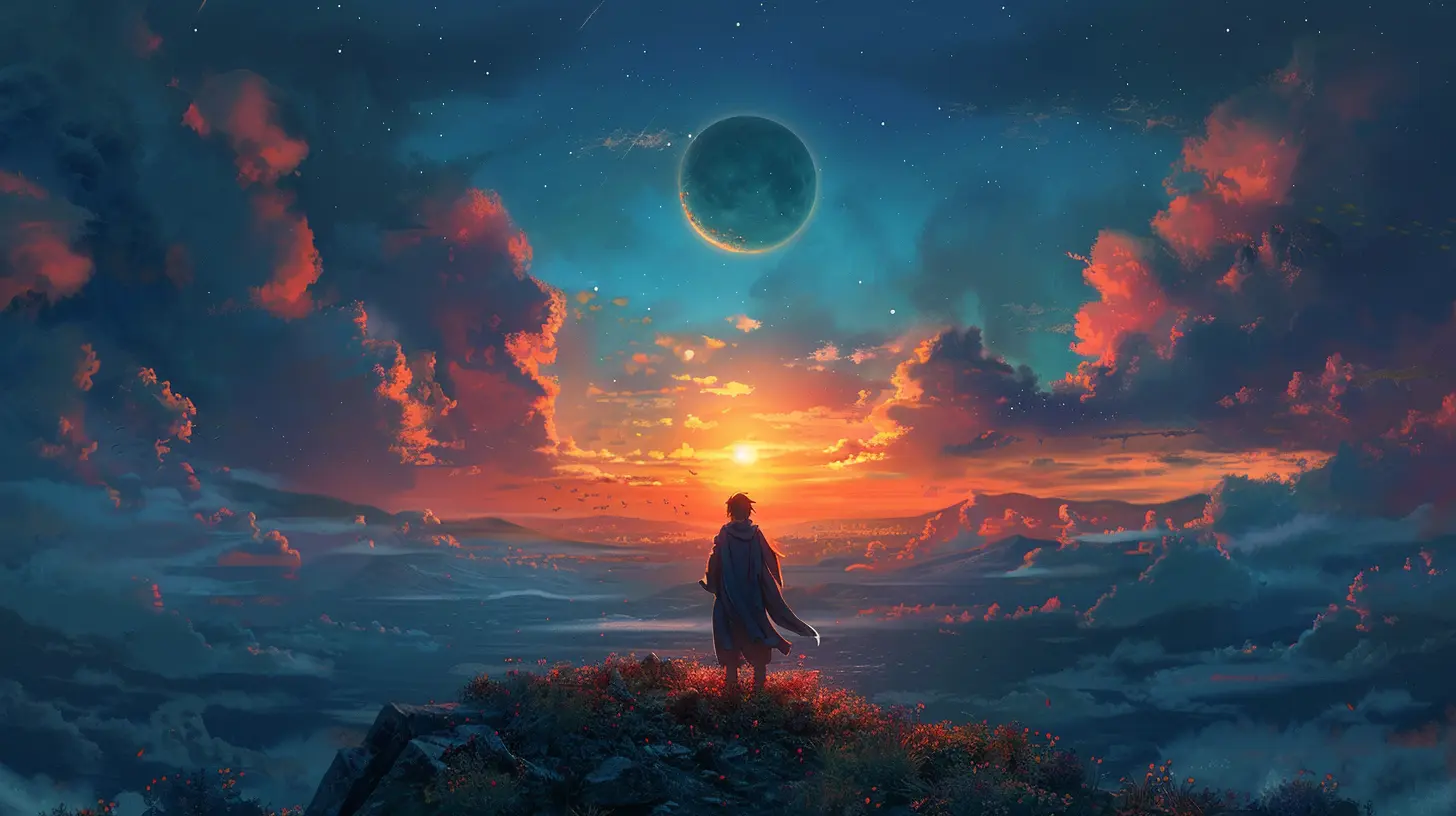 Ultimate Guide to Building Your Steam Wishlist