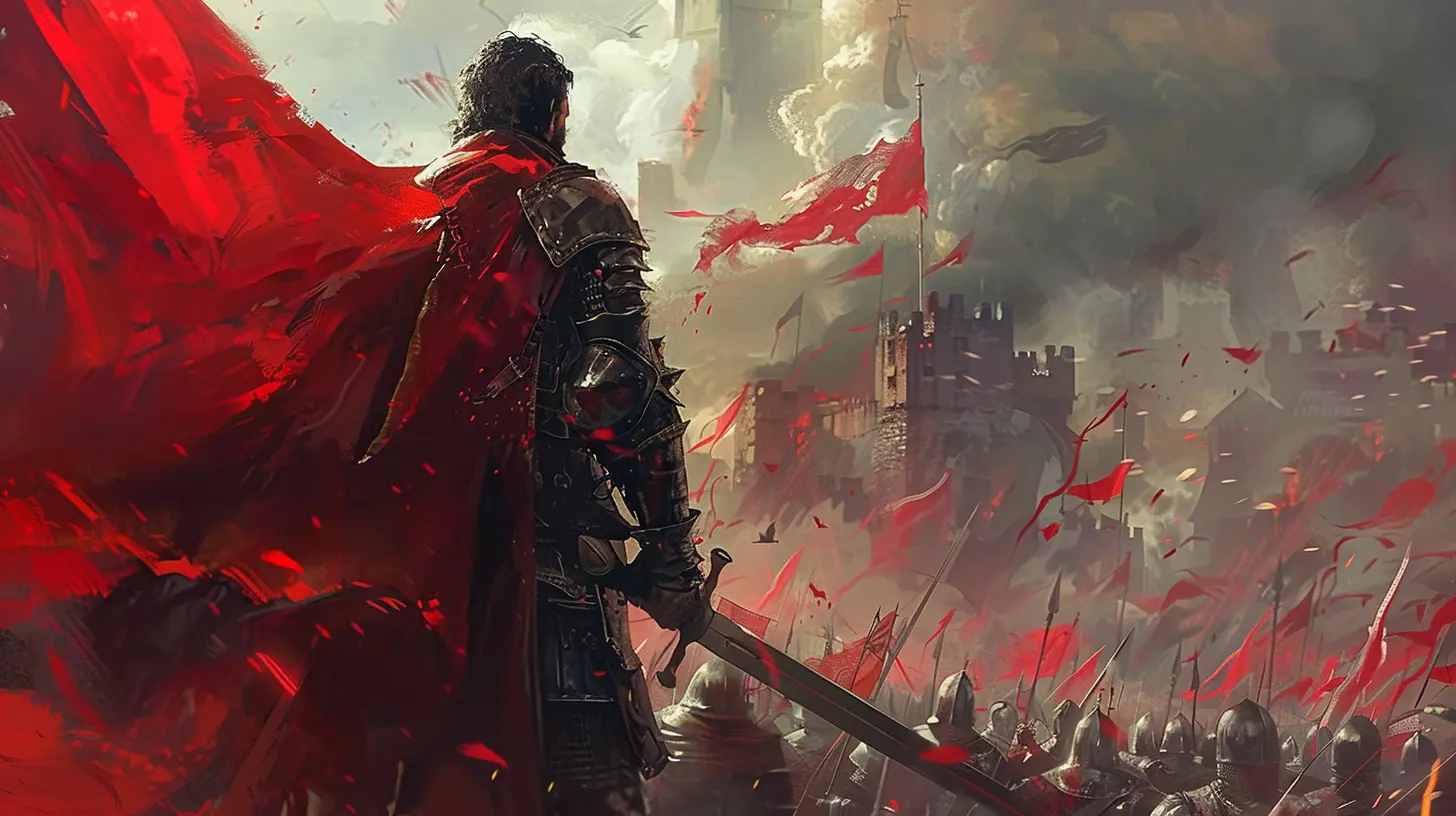 What Makes a Game a Hit on Steam?