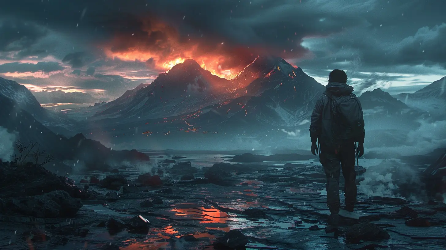 What’s Next for the Biggest Game Studios in the Industry