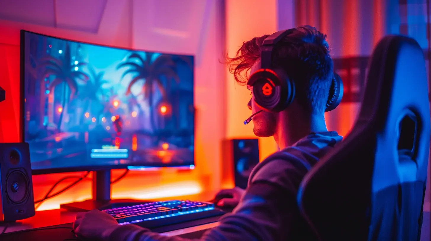 Why Brightness Levels Matter More Than You Think