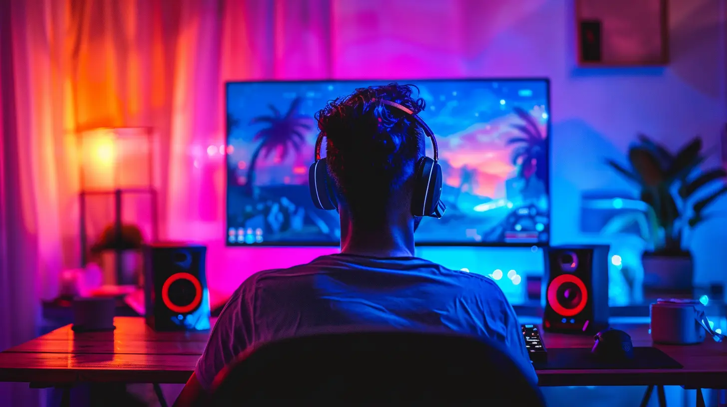 Why Brightness Levels Matter More Than You Think