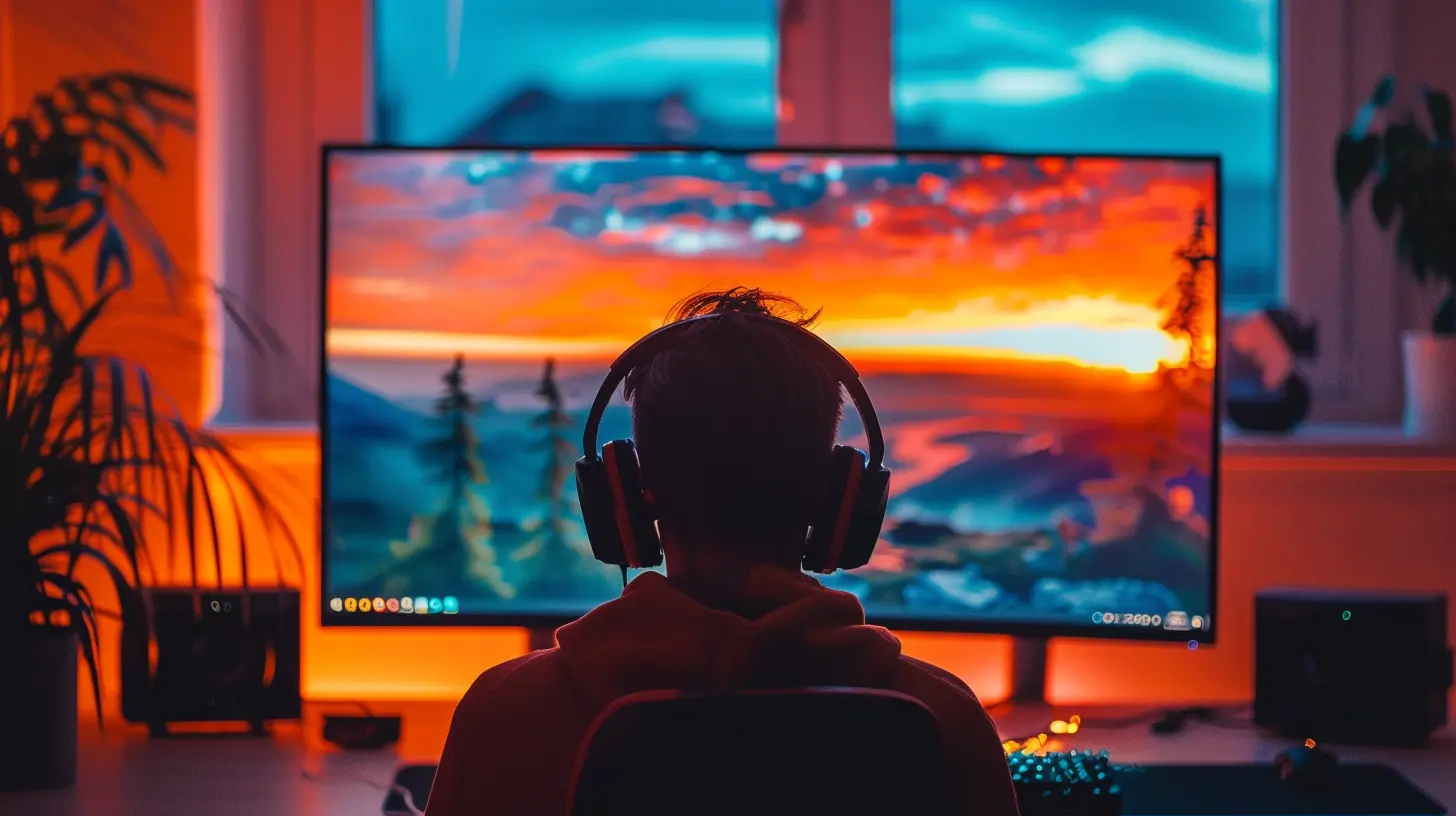 Why Brightness Levels Matter More Than You Think
