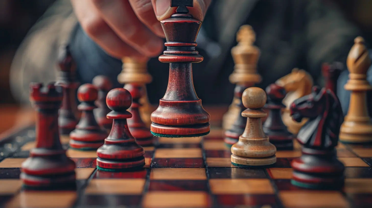 Why Performance Optimization Matters More Than Ever