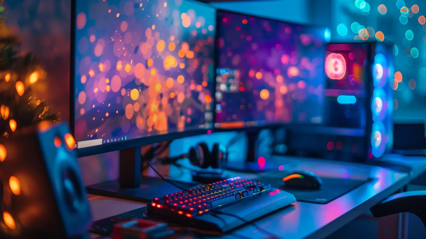 Why Performance Optimization Matters More Than Ever