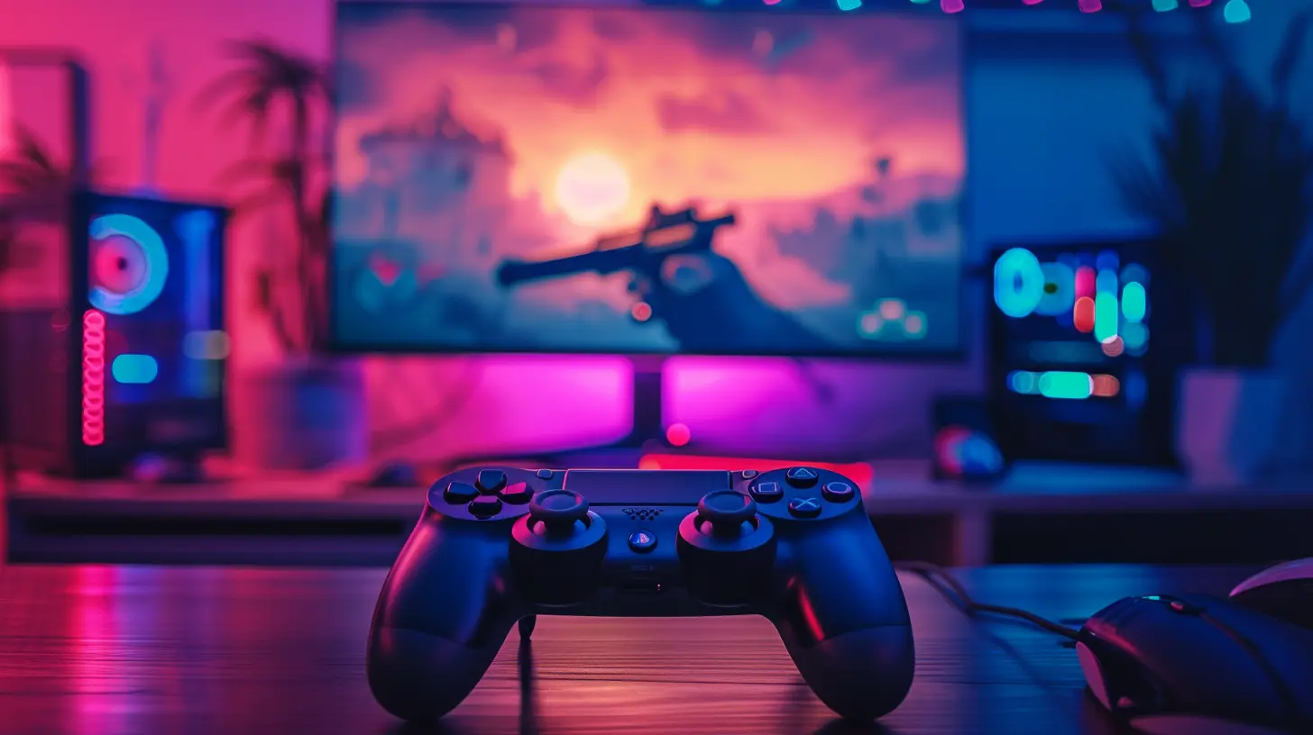 Why Performance Optimization Matters More Than Ever