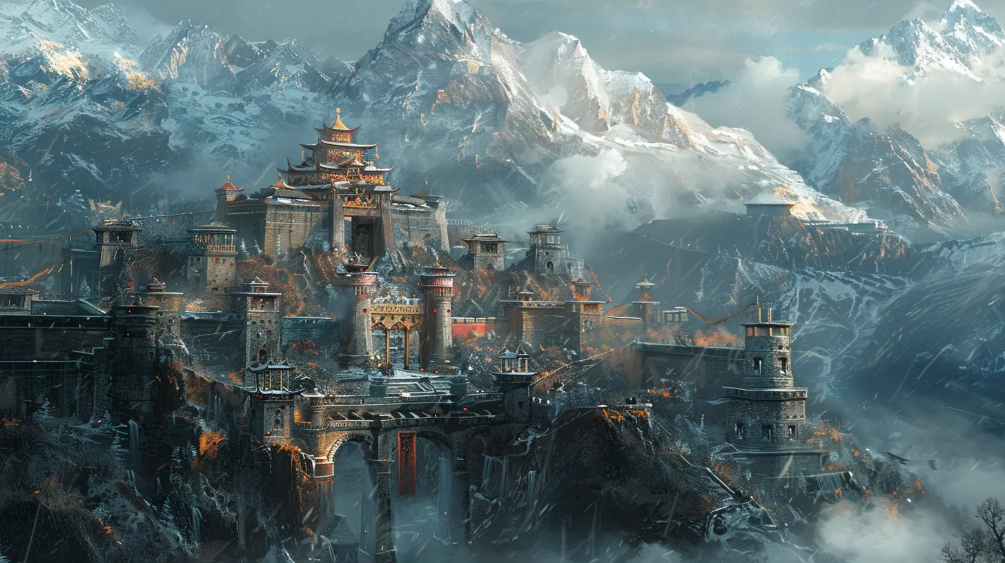 Why Performance Optimization Matters More Than Ever