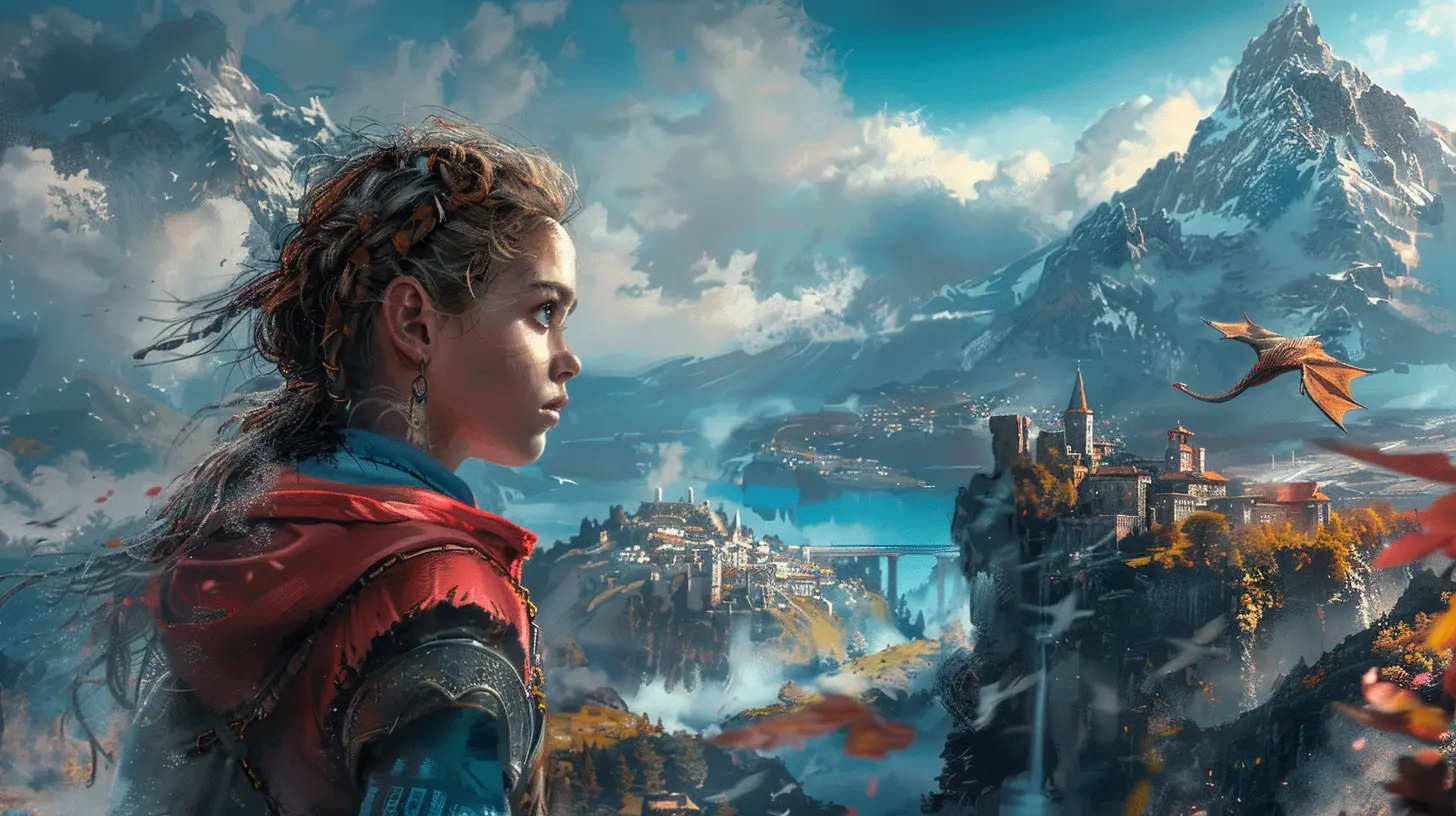 Why Some AAA Games Flop Despite Big Marketing