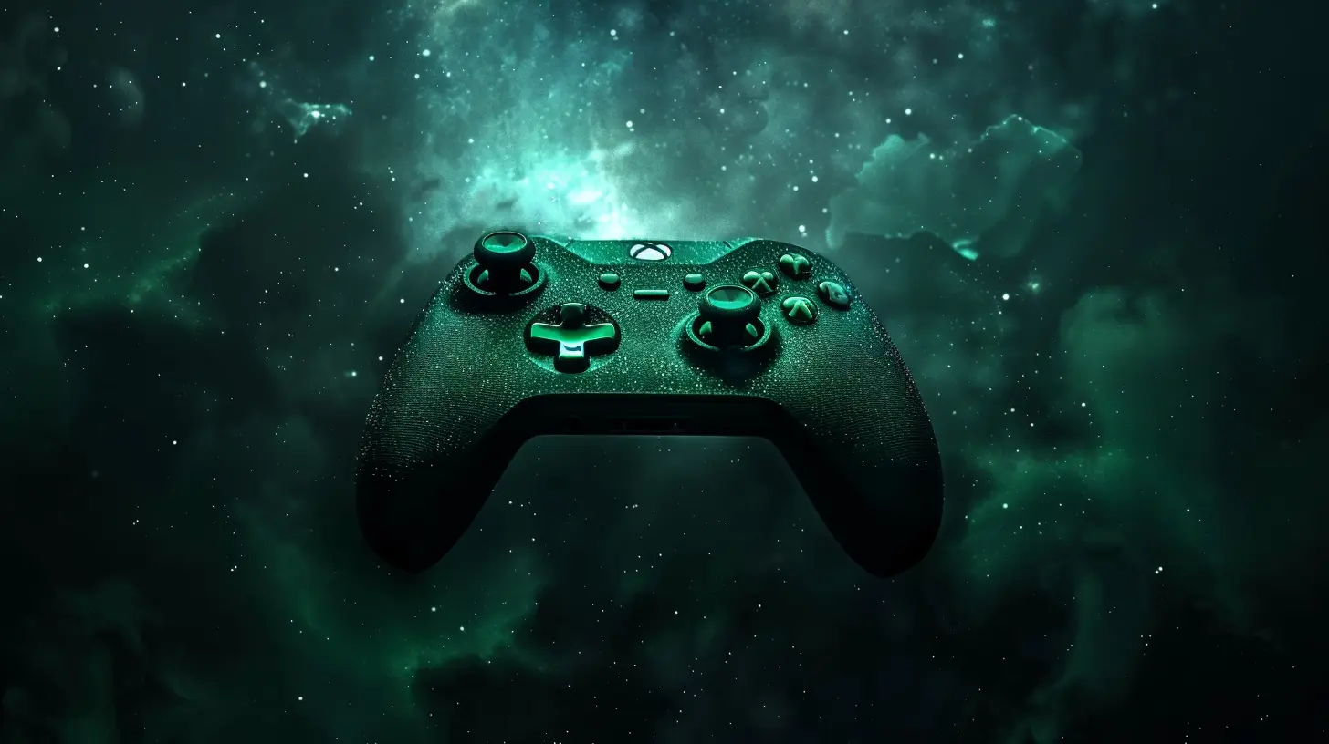 Xbox Achievements: How to Unlock Rare and Secret Challenges