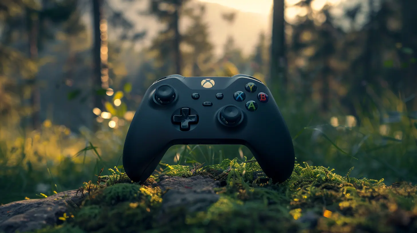 Xbox Achievements: How to Unlock Rare and Secret Challenges