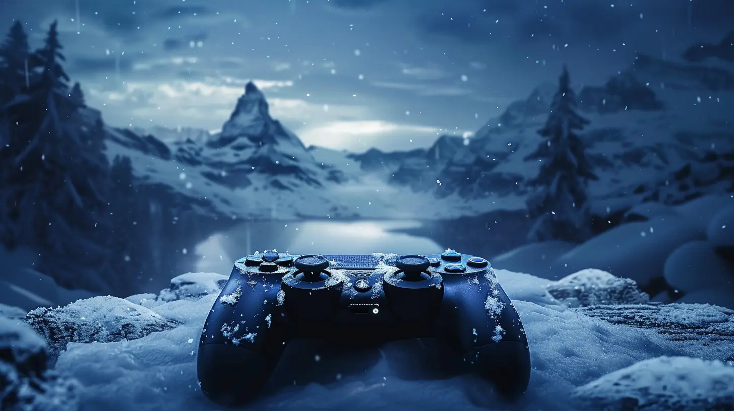Xbox Achievements: How to Unlock Rare and Secret Challenges