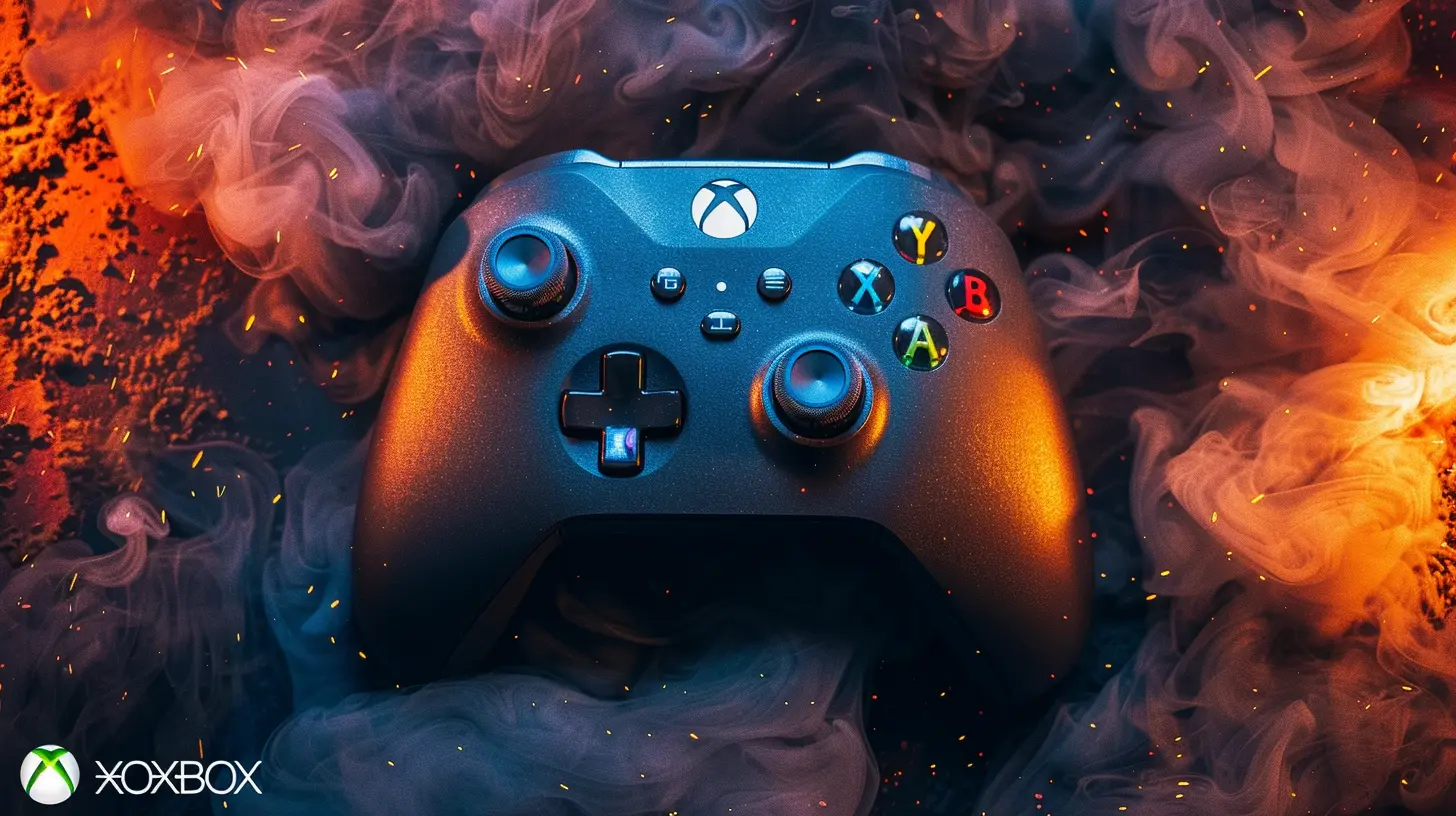 Xbox Cloud Gaming: How to Play Titles Without a Console