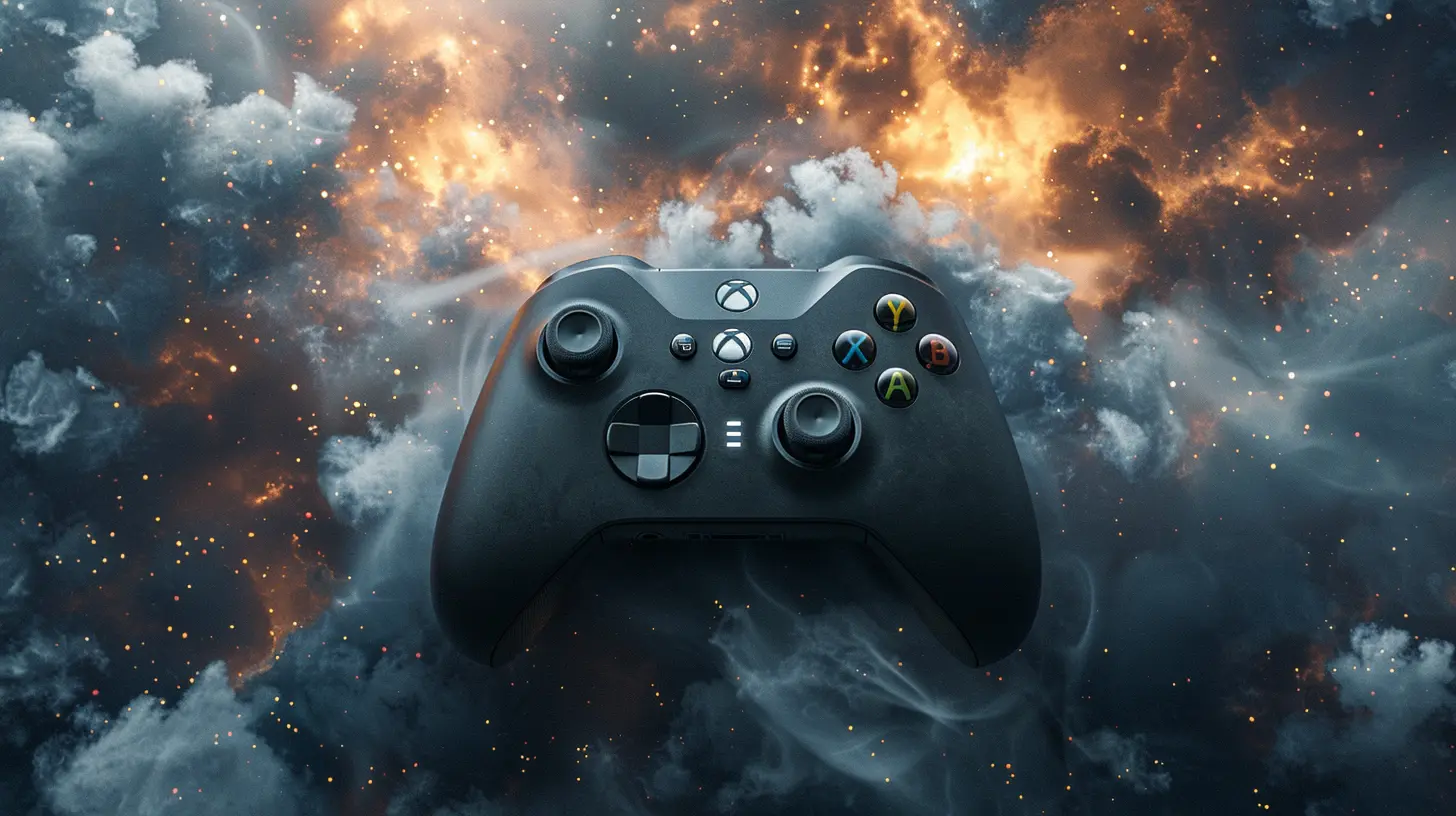 Xbox Cloud Gaming: How to Play Titles Without a Console