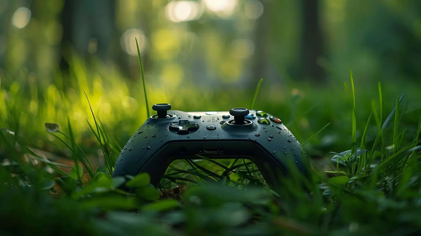 Xbox Cloud Gaming: How to Play Titles Without a Console